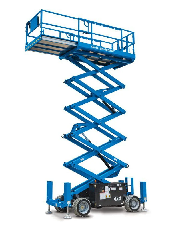 Alquiler De Elevadores Personales en Terrer Alquiler De Elevadores Personales en Terrer