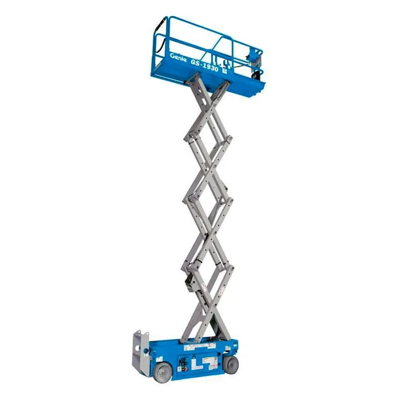 Transporte Especializado De Equipos en Valdefierro Transporte Especializado De Equipos en Valdefierro